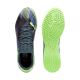 12. Buty piłkarskie Puma Future 7 Play IT M 107942 03