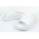 7. Klapki Lacoste Serve Slide W 0421G