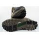 17. Buty trekkingowe Aku Alterra Lite GORE-TEX M 713155