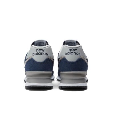 14. Buty New Balance M ML574EVN.2E