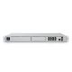 12. Router (Gateway), Kontroler UniFi, NVR, Switch PoE Ubiquiti UniFi Dream Machine Special Edition (UDM-SE-EU)
