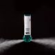 3. Kaps Upfresh 360 Deodorant for shoe 100 ML 158-1004-100 Bezbarwne One size