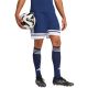 2. Spodenki adidas Squadra 25 M JH3410