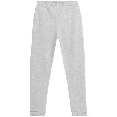 17. Spodnie 4F Jr HJZ22 JSPDD002 27M