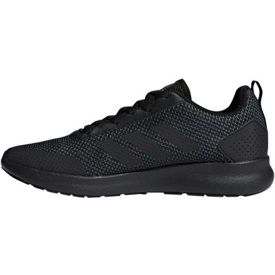 9. Buty adidas Argecy M DB1455