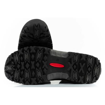 19. Buty trekkingowe Garmont Momentum WP W 001535