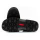 19. Buty trekkingowe Garmont Momentum WP W 001535
