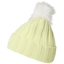 Helly Hansen damska czapka zimowa W LIMELIGHT BEANIE 67156 398
