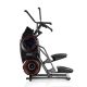 4. Max Trainer Bowflex M3I