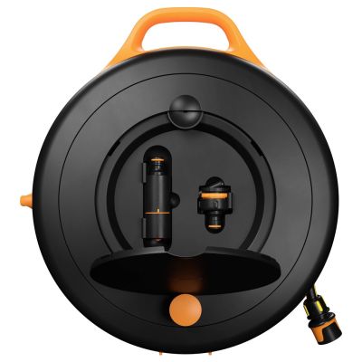 4. Fiskars 1071660 bez kategorii