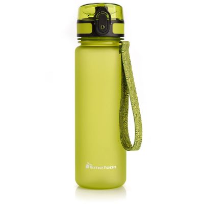 16. Bidon Meteor 500 ml 74572-74575
