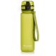 16. Bidon Meteor 500 ml 74572-74575