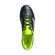 10. Buty adidas Copa Pure III League FG/MG JH6298