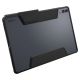 11. Etui Spigen Ultra Hybrid Pro na Samsung Galaxy Tab S11 Ultra 14.6 X930 / X936 - czarne