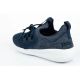 27. Buty Reebok Skycush W BS6715