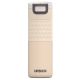 Kubek termiczny Kambukka Etna Grip 500ml, Barely Beige