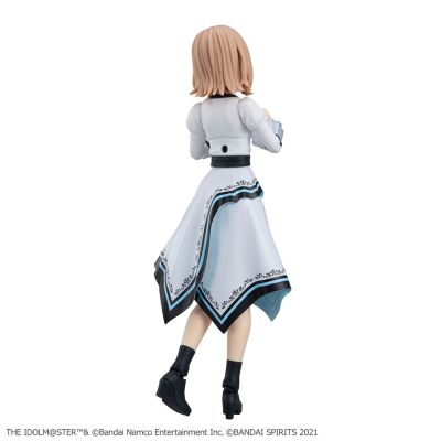 5. 30MS THE IDOLMASTER MANO SAKURAGI (20th Anniv. YOU AND i !)