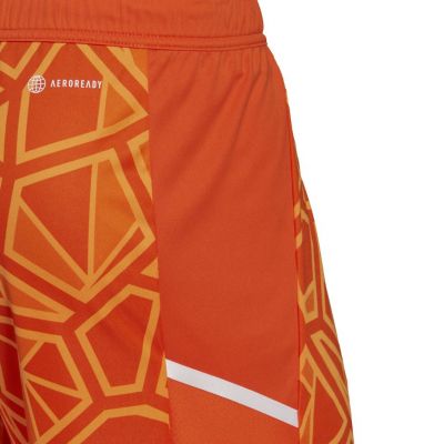 5. Spodenki bramkarskie adidas Condivo 22 Goalkeeper M HB1627