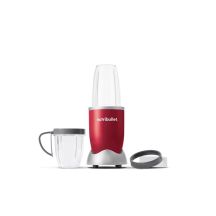 Blender Nutribullet NB606R