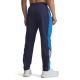 2. Spodnie do biegania Under Armour Velociti Storm Pant męskie 6005899-403