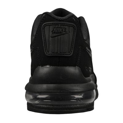 3. Buty Nike Air Max Ltd 3 M 687977-020
