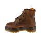 2. Dr. Martens Sinclair Jungle Boot DM40910200 Brązowe 41