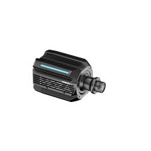 Moza Racing R21 Ultra Direct Drive Wheel Base Podstawa kierownicy wyścigowej