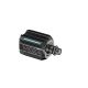 Moza Racing R21 Ultra Direct Drive Wheel Base Podstawa kierownicy wyścigowej