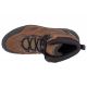 3. Buty Jack Wolfskin Vojo 3 Texapore Mid M 4042462-5298