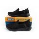 10. Buty Skechers Go Walk Joy W 124665/BBK