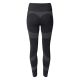 3. Legginsy Iguana termoaktywne Ingel Bottom W 92800625383