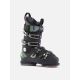 8. Buty narciarskie ROSSIGNOL HI-SPEED Pro 120 Mv Gw - czarno/zielony