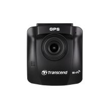 Kamera Transcend TS-DP230Q-32G - Full HD - 130° - 30 kl./s - H.264