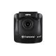 Kamera Transcend TS-DP230Q-32G - Full HD - 130° - 30 kl./s - H.264