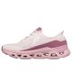5. Skechers damskie sneakersy GLIDE STEP ALTUS 150510 LTPK