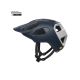 Kask rowerowy POC Cularis granatowy