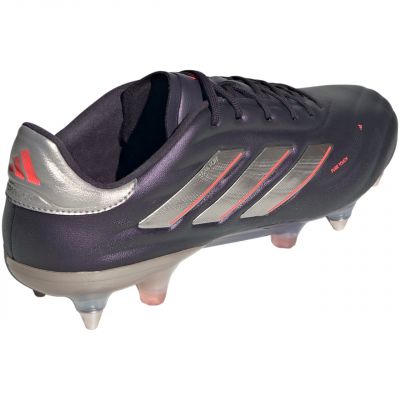 3. Buty piłkarskie adidas Copa Pure 2 Elite SG IG8693