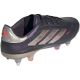 3. Buty piłkarskie adidas Copa Pure 2 Elite SG IG8693
