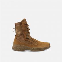 Buty T8 NFS 670 Regular