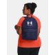 9. Plecak Under Armour Loudon 1380476-410