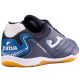 10. Buty piłkarskie Joma Maxima 2303 Indoor M MAXS2303IN
