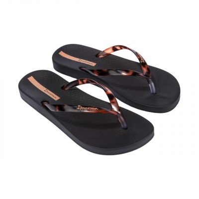 7. Japonki Ipanema Anat Connect W 83648-AR100
