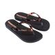 7. Japonki Ipanema Anat Connect W 83648-AR100
