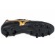 4. Buty piłkarskie Mizuno Morelia II Club FG M P1GA231650