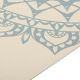 4. GAIAM MATA DO JOGI DAWN MARRAKESH 5 MM 66296