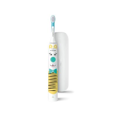 Szczoteczka do zębów PHILIPS HX3603/01