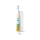 Szczoteczka do zębów PHILIPS HX3603/01