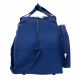 3. Torba sportowa FC Barcelona 712525273