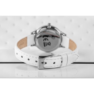 7. Zegarek Dziecięcy Paul Lorens Piesek PL12491A2-3C1 + BOX