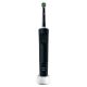 Szczoteczka do zębów Oral-B Vitality Pro Dorosły Obrotowo-pulsacyjna Czarny